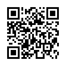 QR Code for 122ryowa4BoytmaDoDgG5eB9kPaDiVucfP