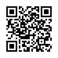 QR Code for 122rzHnuBWSvd5FzsxwnkTdVASj1o7hqAx