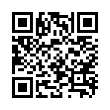 QR Code for 122s2orxmdz4yi1eNfPycWSk9Pxm5VyQvc