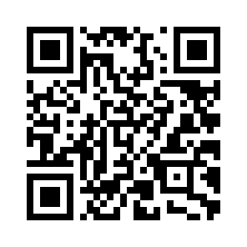 QR Code for 122sFwN2NVHTKFM8tnt956Cj983eFSeeEF