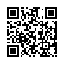 QR Code for 122sGt83PRPWbFZH4d6TAgc2TcbtjpR4iH