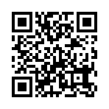 QR Code for 122sHug7U8yEMLcAMEBtGsoTSEJY3mYA6V
