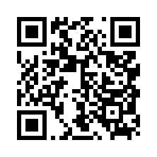 QR Code for 122sJ5c7ixbwYAwCbWYZZX5cinc2TuvdRw