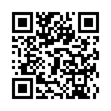 QR Code for 122sJbtL9HeZAe2ZnbMg2aGoL9HwzuFth4