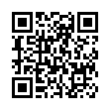 QR Code for 122sKC1QByRwt23AXmRcG44GMsorx4asUX