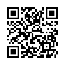 QR Code for 122sPYypiEjsvArnuPyjHxSeaqCWmEb83o