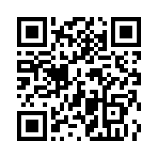 QR Code for 122sPm7LkU1LCRnsTKcok28zX39i3FGdaM
