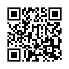 QR Code for 122sQC4wBTrRUG8zFXUMdcHFXdbsMRx79M