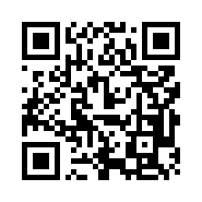 QR Code for 122sRVW1fPdfsS9nPi443ykReSXWjGvxkr
