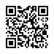 QR Code for 122sSKUXoRta3fmc6WfPBTeWSWLXAWZHho