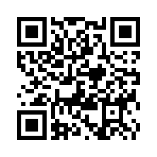 QR Code for 122sUbDN4x3QDjAMxJP9xdUX26BjR3PLak