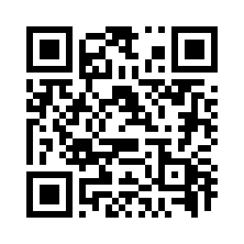 QR Code for 122sWBgeXKDoKTDthEbS8xEQ1bDa2bL3Ku