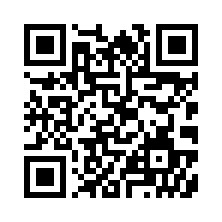 QR Code for 122sX61QR8LEcwdfM5PAf2DN9uTE4mWa2u