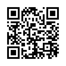 QR Code for 122sXo6zGFYbpsuumAddwBTydKcVHgTQx2