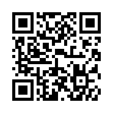QR Code for 122scfQDLCyFRe3KPyymJPdtXG4Xp33UCt