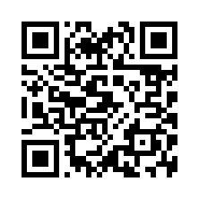 QR Code for 122shJMW2ehhnLJm7DY4aTEu5SvSyDwMHe