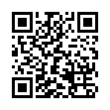 QR Code for 122siaazZ14ECeLw11XeLdChRF5LAMtxMc