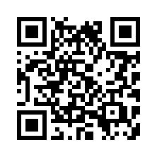QR Code for 122smN9DXwFMUL5jHKPXWkpJfqduZsL5R3