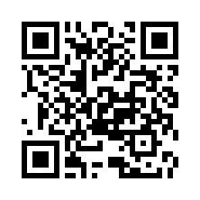 QR Code for 122so93azQrZaGFcbeM7FZsPDGZkVbLkLT