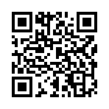 QR Code for 122sqKD2dHxBapZNrsnivtixdb4dkd2Uoa