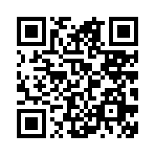 QR Code for 122srmcgQCBHPw2DFisLcJbCja9AuZKUGY
