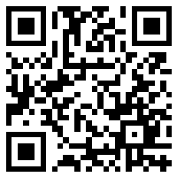 QR Code for 122stPgACvyk6M8Debn5dq42SnPYLjyiXQ
