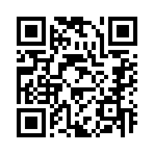 QR Code for 122su4CUZ1DZEQvieiLfUiVThXLuttzHJS