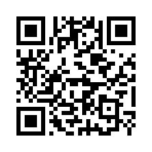QR Code for 122swMCfzt9fWozodUBDD5D1YV27EmWj4h