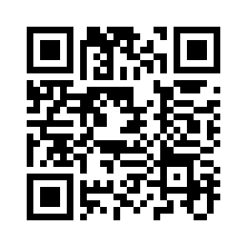QR Code for 122t1Fbt8FpfC32ArMMuiat3TwffGN73mp