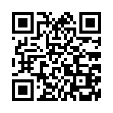 QR Code for 122t3wKGfed5FbxVtRMNTshRdbM4TuwEWa