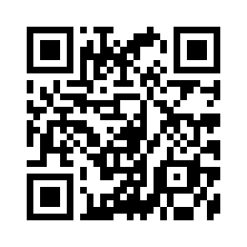 QR Code for 122t7jaQ6d7dMqjffhUn3uc5fxfxEhqtyF