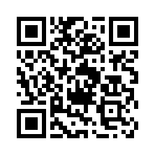 QR Code for 122t984UBUGvZGxUDxbrBWcRv6Jrx5Wows