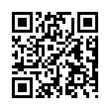 QR Code for 122tCCuSnPwr73CvPtyiW2A85J4b3tSsZP