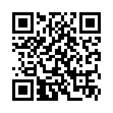 QR Code for 122tD4AvdN2LVRFgDS3XuHzqEbYQfbchTf