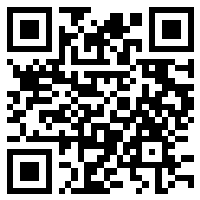 QR Code for 122tDFXJt28JSQq8NEEzHfvY45Nf2KdyWD
