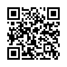 QR Code for 122tFHT6BB7VguBgcMU2GbBkWmxTSpEZJr