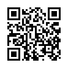 QR Code for 122tH4e6sN915sb9fkNbJHpSYSa4sRPBS2
