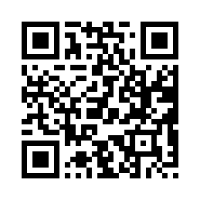QR Code for 122tH8ceYAVK7v5fUamBKbHWT2JycGkXKn