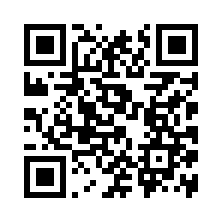 QR Code for 122tHoJvxWsDAxtHn1mYsW482gRqZQtDfp