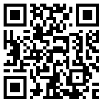 QR Code for 122tJAmv5Hbf5VPLxK13XKoKAitVAGvrXz