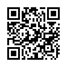 QR Code for 122tKvHPbmYLTYk4Y4u7EZefzz1h55HiWB
