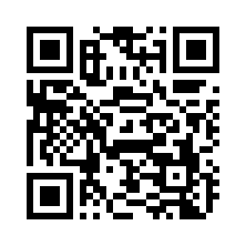 QR Code for 122tMBVDuuH2vNtdynyaivGorbJsFC4CH3