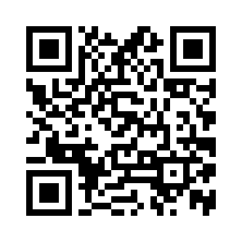 QR Code for 122tTbNsywcf6NYNuCw2TonvbAskRVAdDb