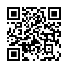 QR Code for 122tTs2HA5SXLDPjgiUfAiaC4mTYif9Wfk