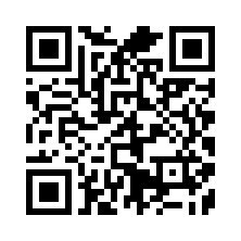 QR Code for 122tUHNHhc7DRiopMPF42bkSy2Hu9dRbPD