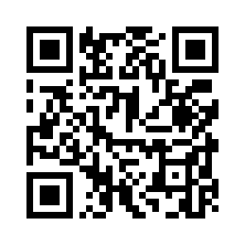 QR Code for 122tVPRZ1CmM9ohZ4db4o3fbUfXW9z4Qng