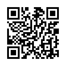 QR Code for 122tWgXj5DibrCdcn4DGtebeAp7EzYpXpW