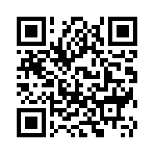 QR Code for 122tabfZ6KtMT6wdwTXf5hSyWGiUt9hLJT