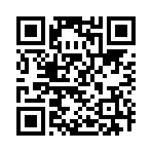 QR Code for 122tb1hpAwjAjQuNiQxpugBkh8tsk2bq7N