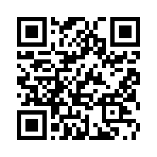 QR Code for 122tbRUq7UpRLijCrC6f3CwtSf6ZYLPiLN